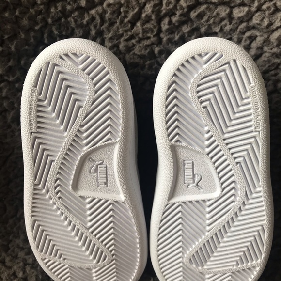 SOLD /NEW TODDLER PUMAS! - Picture 4 of 4
